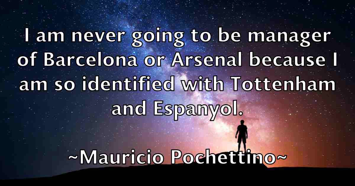 /images/quoteimage/mauricio-pochettino-fb-563005.jpg