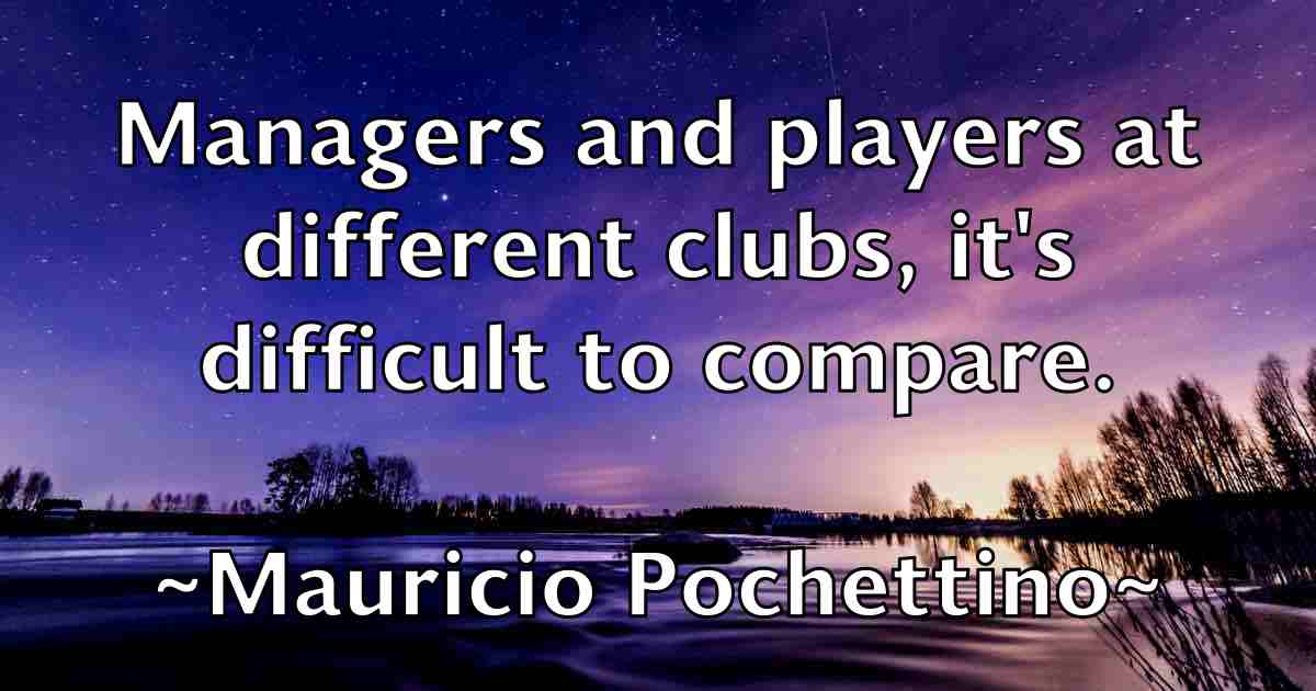/images/quoteimage/mauricio-pochettino-fb-563006.jpg