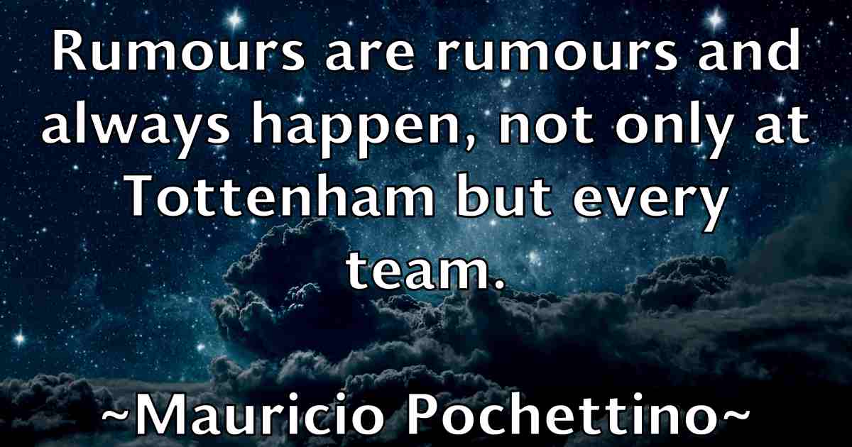 /images/quoteimage/mauricio-pochettino-fb-563009.jpg