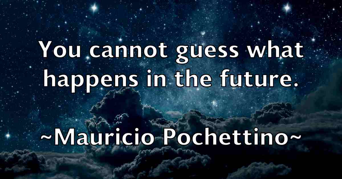 /images/quoteimage/mauricio-pochettino-fb-563013.jpg