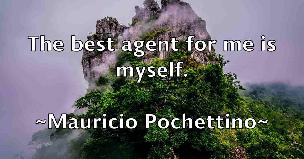 /images/quoteimage/mauricio-pochettino-fb-563015.jpg
