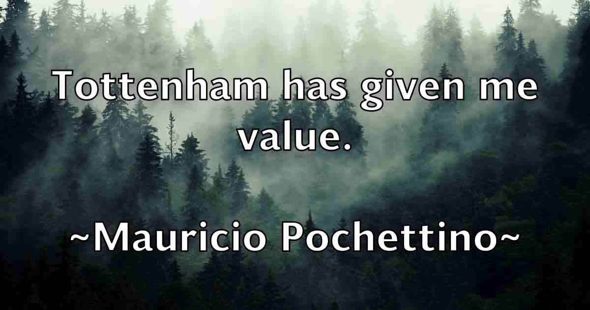 /images/quoteimage/mauricio-pochettino-fb-563018.jpg