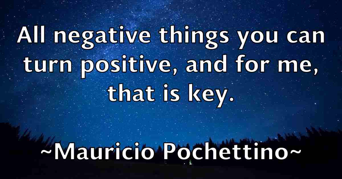 /images/quoteimage/mauricio-pochettino-fb-563024.jpg
