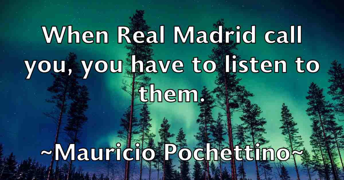 /images/quoteimage/mauricio-pochettino-fb-563025.jpg