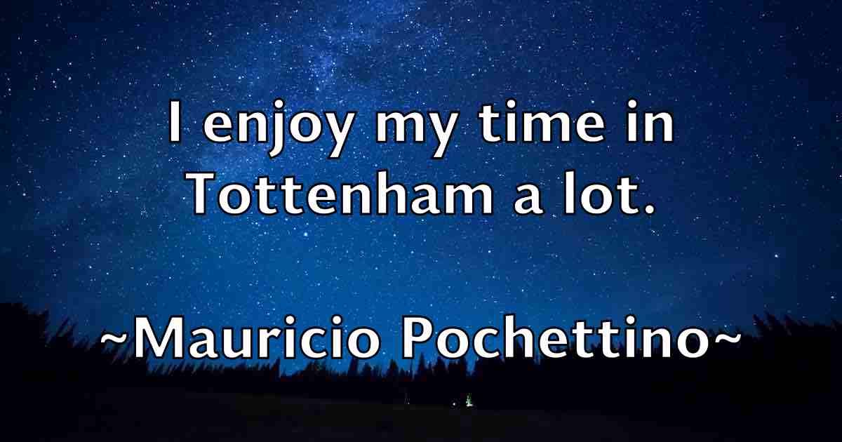 /images/quoteimage/mauricio-pochettino-fb-563029.jpg
