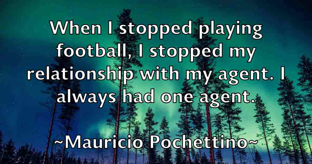 /images/quoteimage/mauricio-pochettino-fb-563032.jpg
