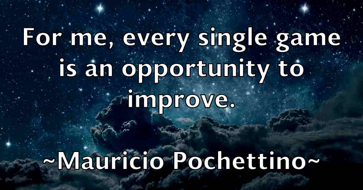 /images/quoteimage/mauricio-pochettino-fb-563034.jpg