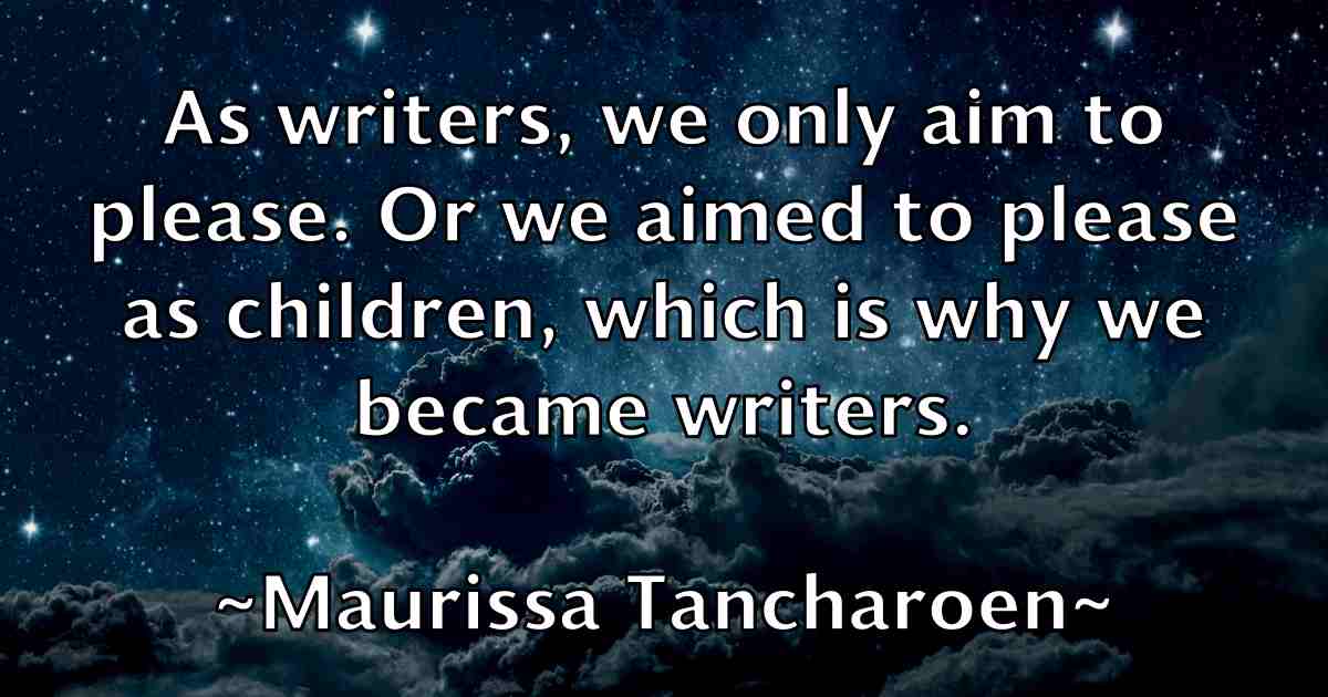 /images/quoteimage/maurissa-tancharoen-fb-563086.jpg