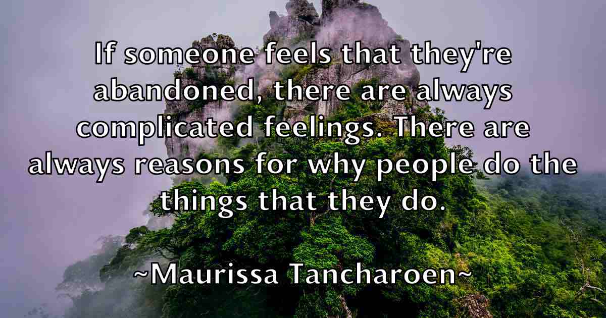 /images/quoteimage/maurissa-tancharoen-fb-563087.jpg
