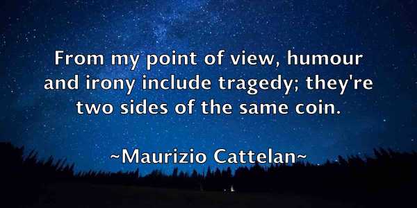 /images/quoteimage/maurizio-cattelan-563096.jpg