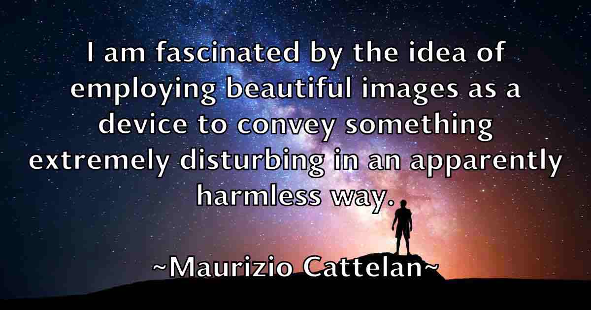 /images/quoteimage/maurizio-cattelan-fb-563105.jpg