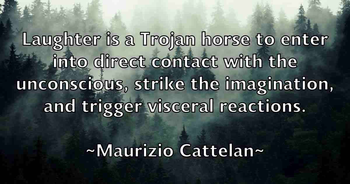 /images/quoteimage/maurizio-cattelan-fb-563110.jpg