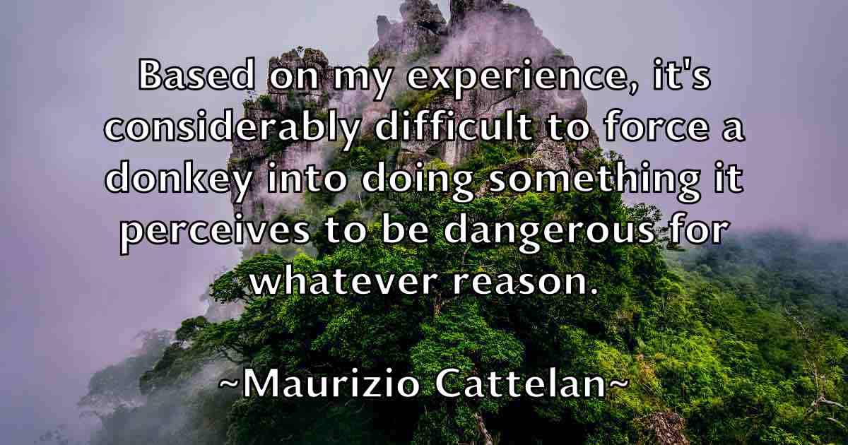 /images/quoteimage/maurizio-cattelan-fb-563114.jpg