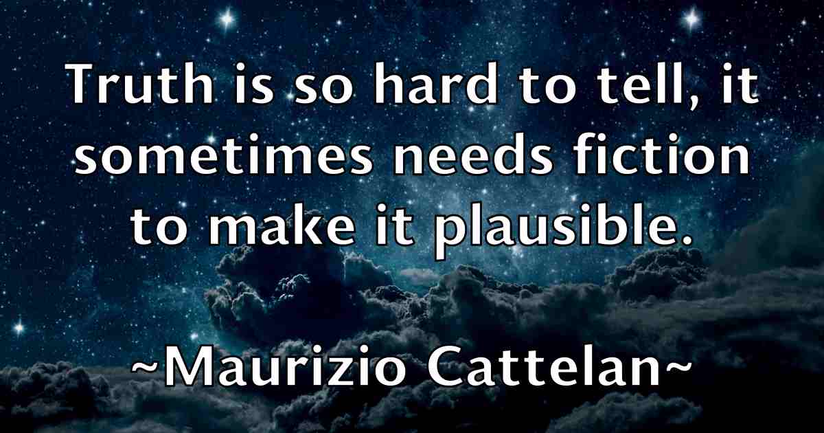 /images/quoteimage/maurizio-cattelan-fb-563115.jpg