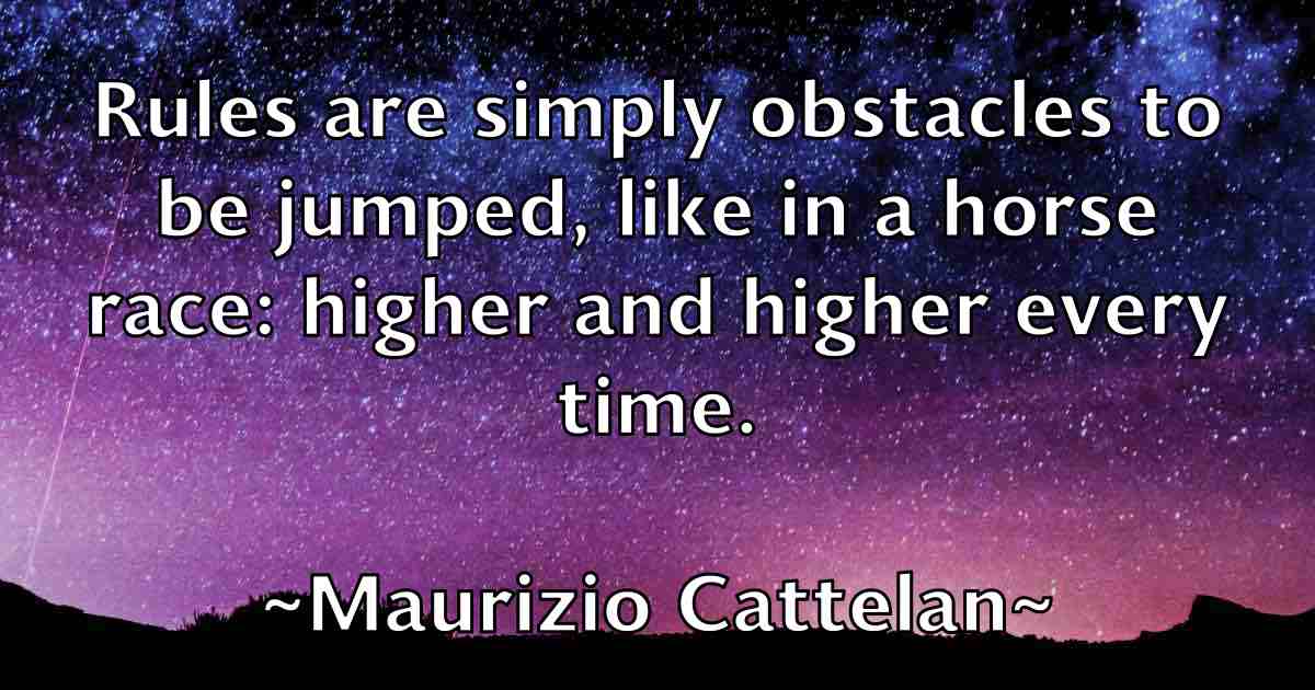 /images/quoteimage/maurizio-cattelan-fb-563120.jpg