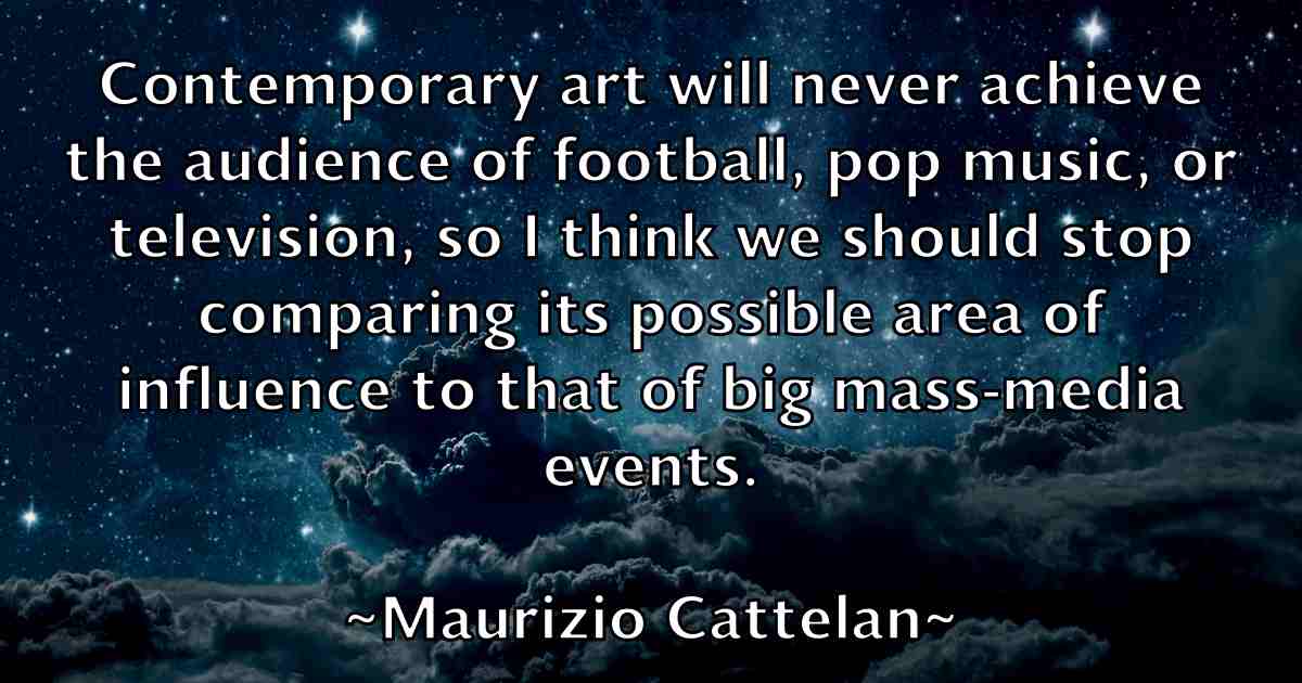 /images/quoteimage/maurizio-cattelan-fb-563124.jpg