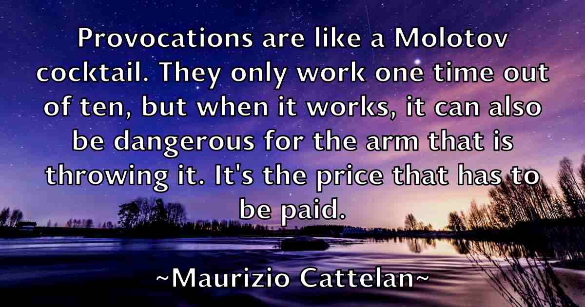 /images/quoteimage/maurizio-cattelan-fb-563137.jpg