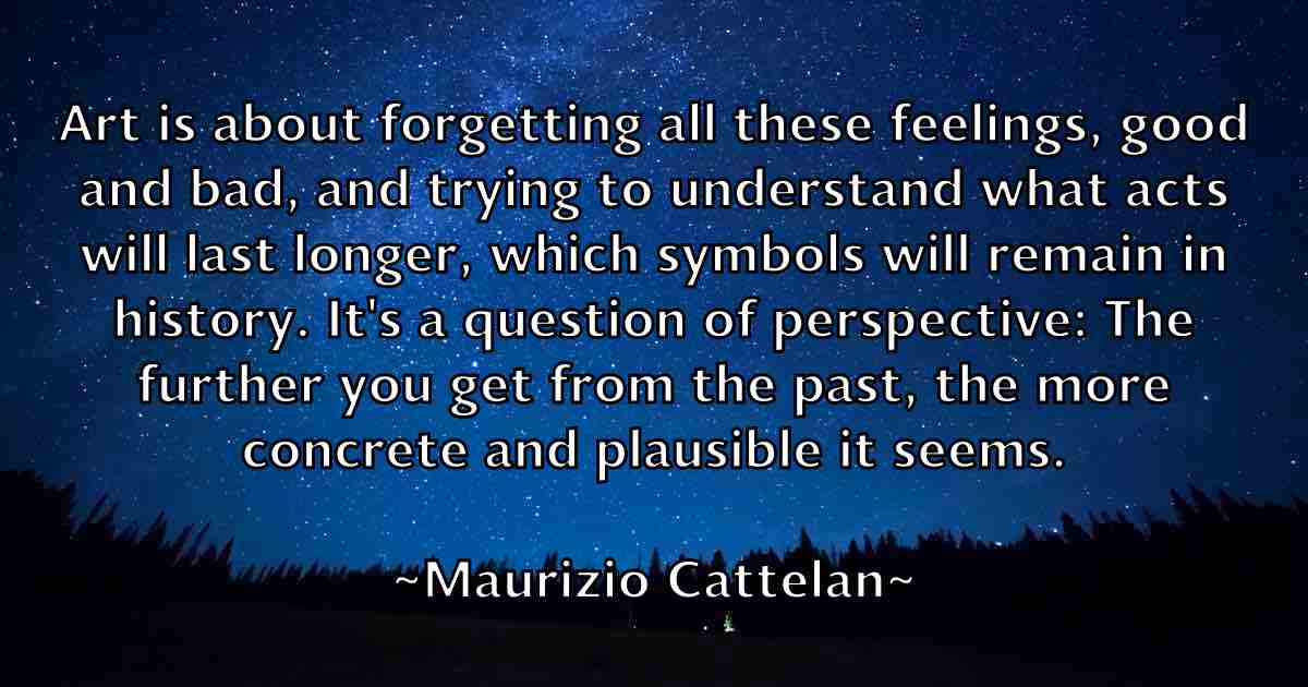 /images/quoteimage/maurizio-cattelan-fb-563139.jpg
