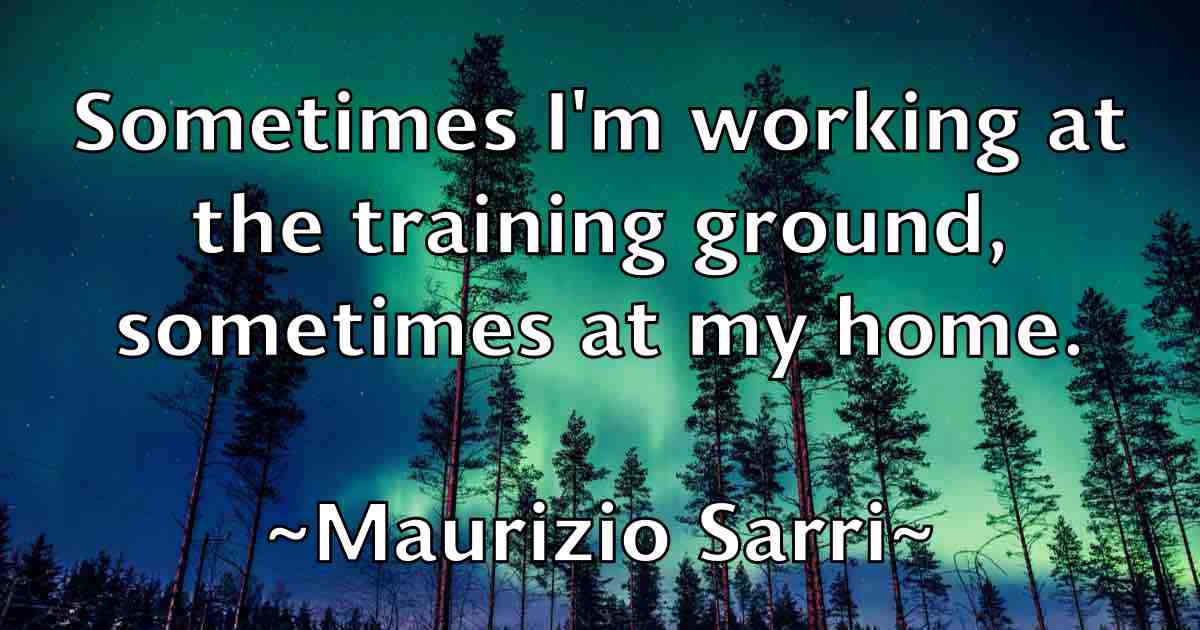 /images/quoteimage/maurizio-sarri-fb-563152.jpg