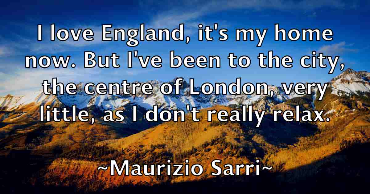 /images/quoteimage/maurizio-sarri-fb-563154.jpg