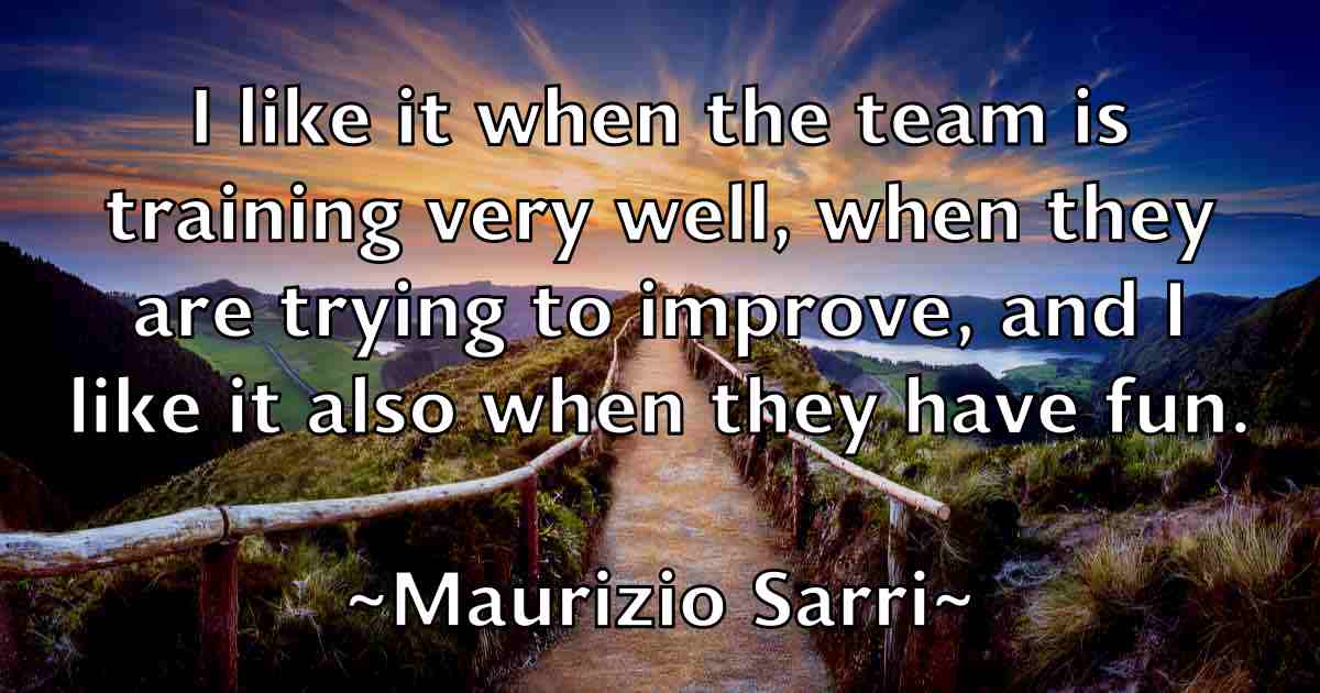 /images/quoteimage/maurizio-sarri-fb-563156.jpg