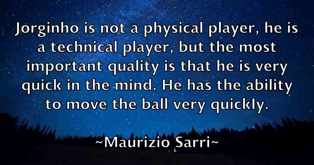 /images/quoteimage/maurizio-sarri-fb-563157.jpg
