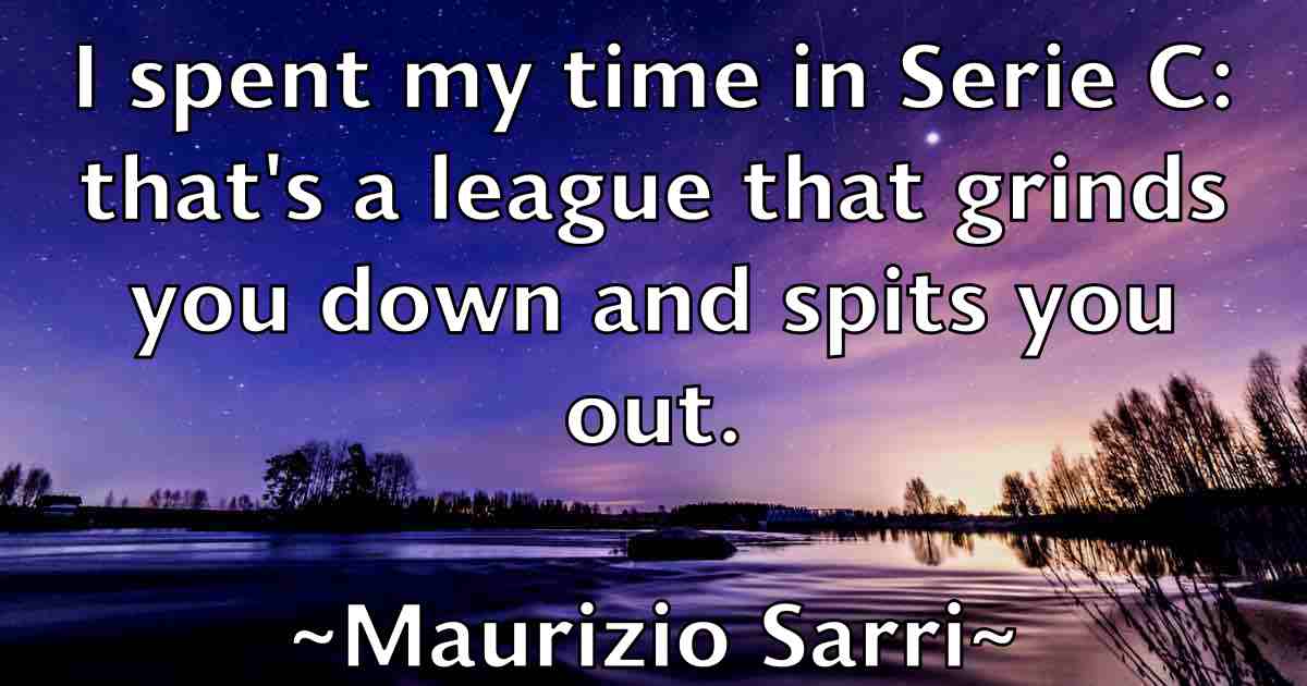 /images/quoteimage/maurizio-sarri-fb-563159.jpg