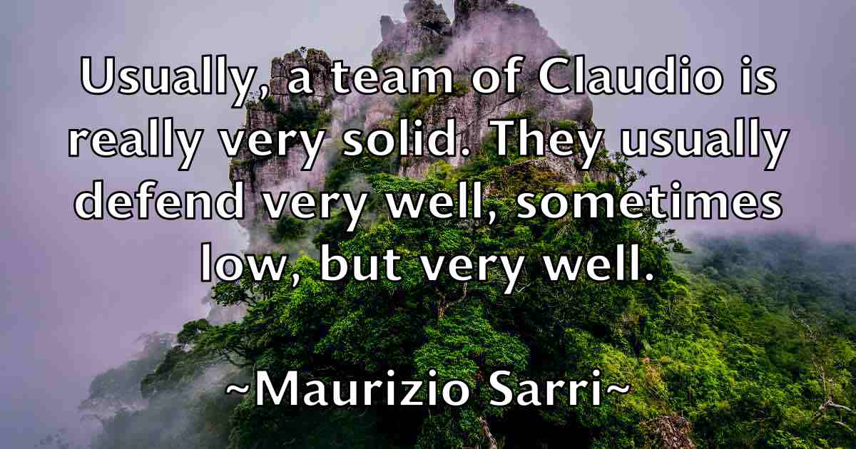 /images/quoteimage/maurizio-sarri-fb-563162.jpg