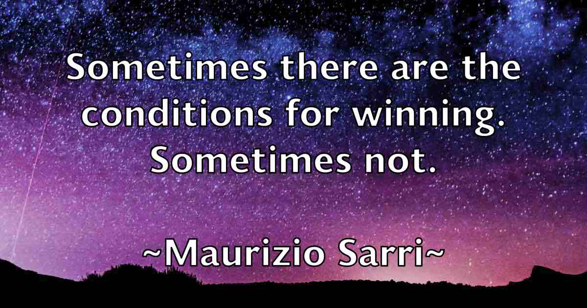 /images/quoteimage/maurizio-sarri-fb-563171.jpg