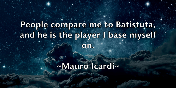 /images/quoteimage/mauro-icardi-563184.jpg