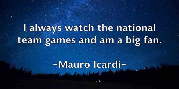 /images/quoteimage/mauro-icardi-563193.jpg