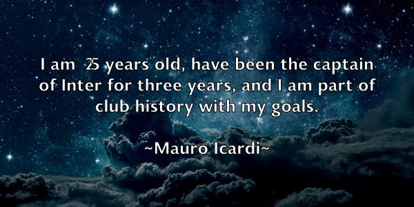 /images/quoteimage/mauro-icardi-563197.jpg