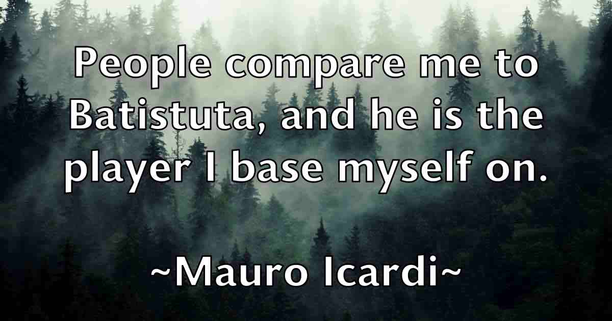 /images/quoteimage/mauro-icardi-fb-563184.jpg