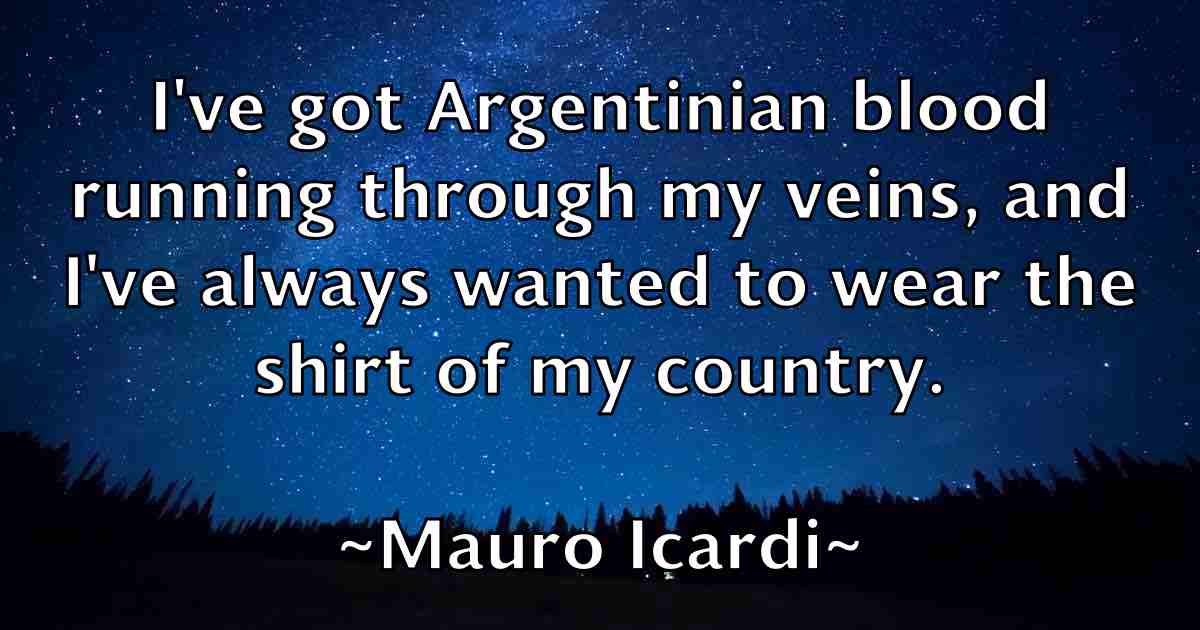 /images/quoteimage/mauro-icardi-fb-563185.jpg