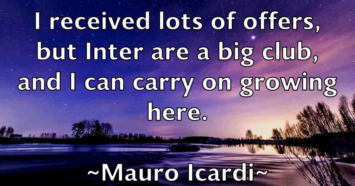/images/quoteimage/mauro-icardi-fb-563186.jpg