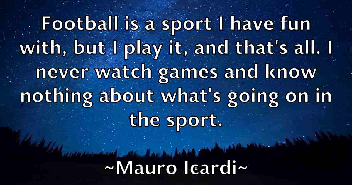 /images/quoteimage/mauro-icardi-fb-563187.jpg