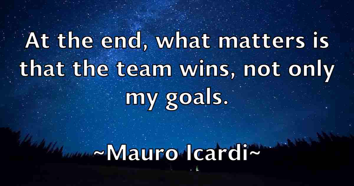 /images/quoteimage/mauro-icardi-fb-563188.jpg