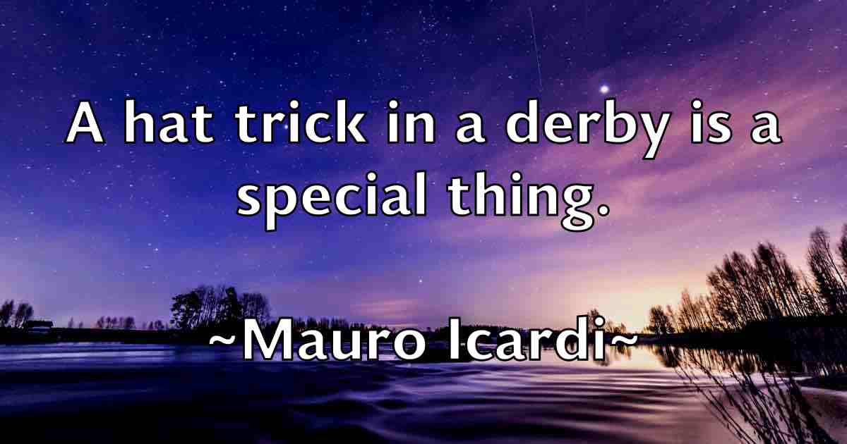 /images/quoteimage/mauro-icardi-fb-563190.jpg