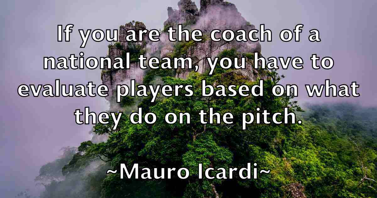 /images/quoteimage/mauro-icardi-fb-563194.jpg