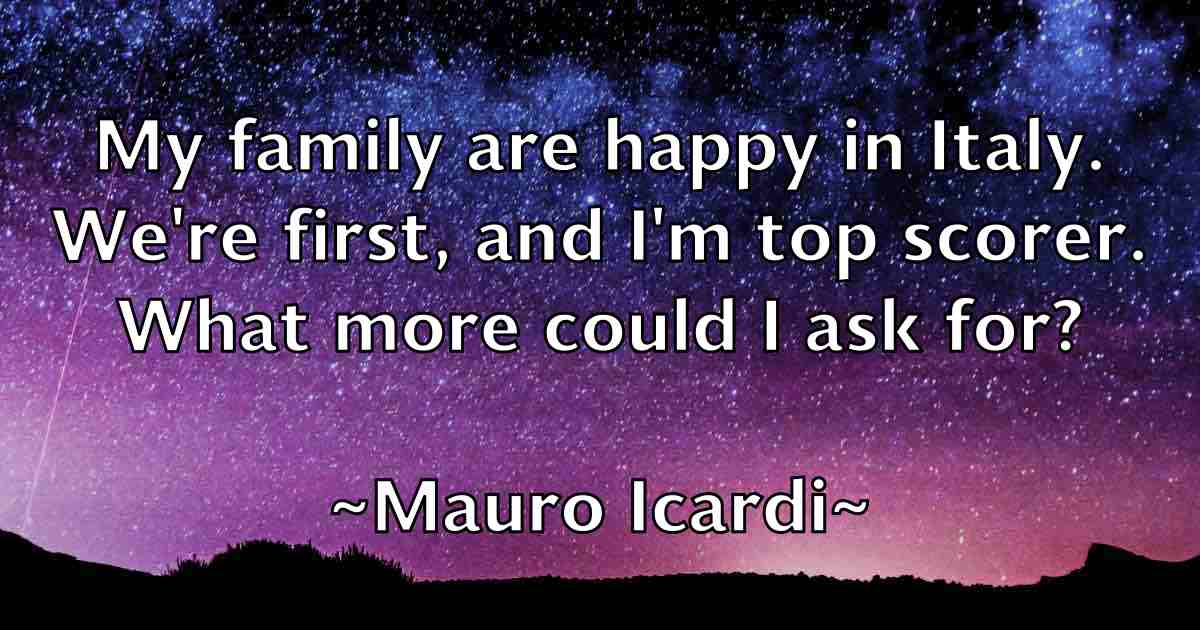 /images/quoteimage/mauro-icardi-fb-563196.jpg
