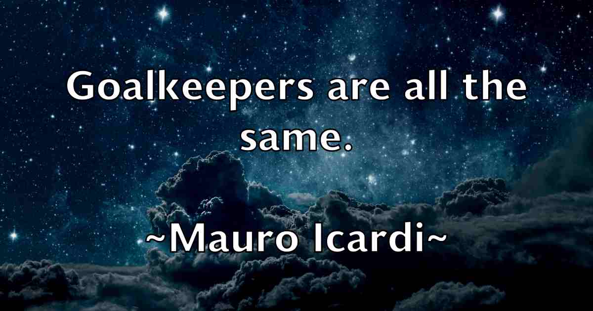 /images/quoteimage/mauro-icardi-fb-563202.jpg