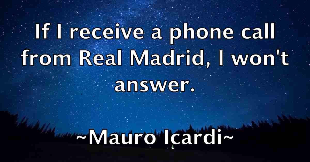 /images/quoteimage/mauro-icardi-fb-563205.jpg
