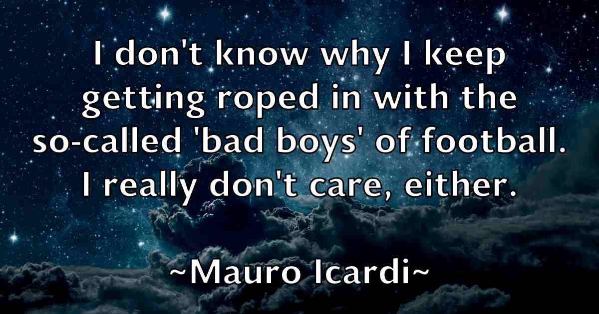 /images/quoteimage/mauro-icardi-fb-563210.jpg