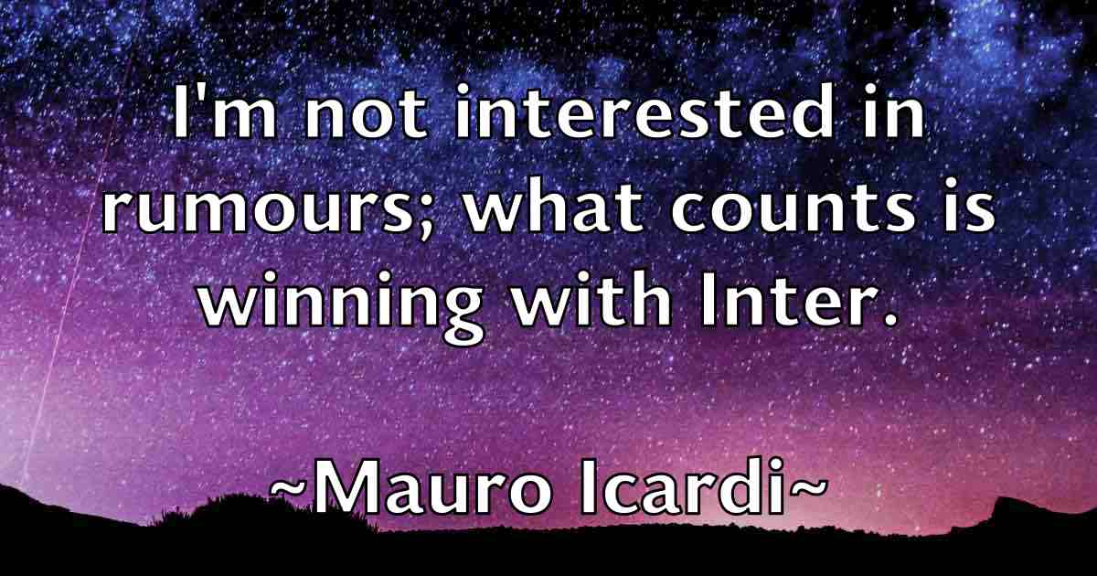 /images/quoteimage/mauro-icardi-fb-563211.jpg
