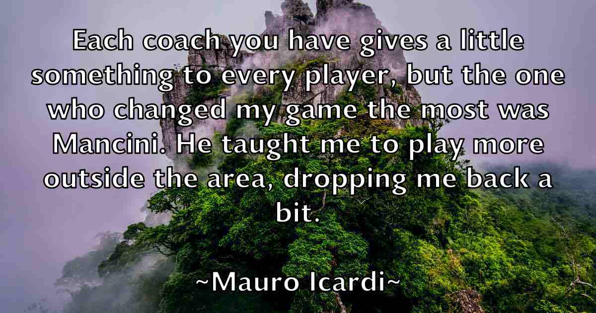 /images/quoteimage/mauro-icardi-fb-563216.jpg