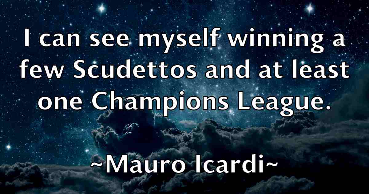 /images/quoteimage/mauro-icardi-fb-563223.jpg