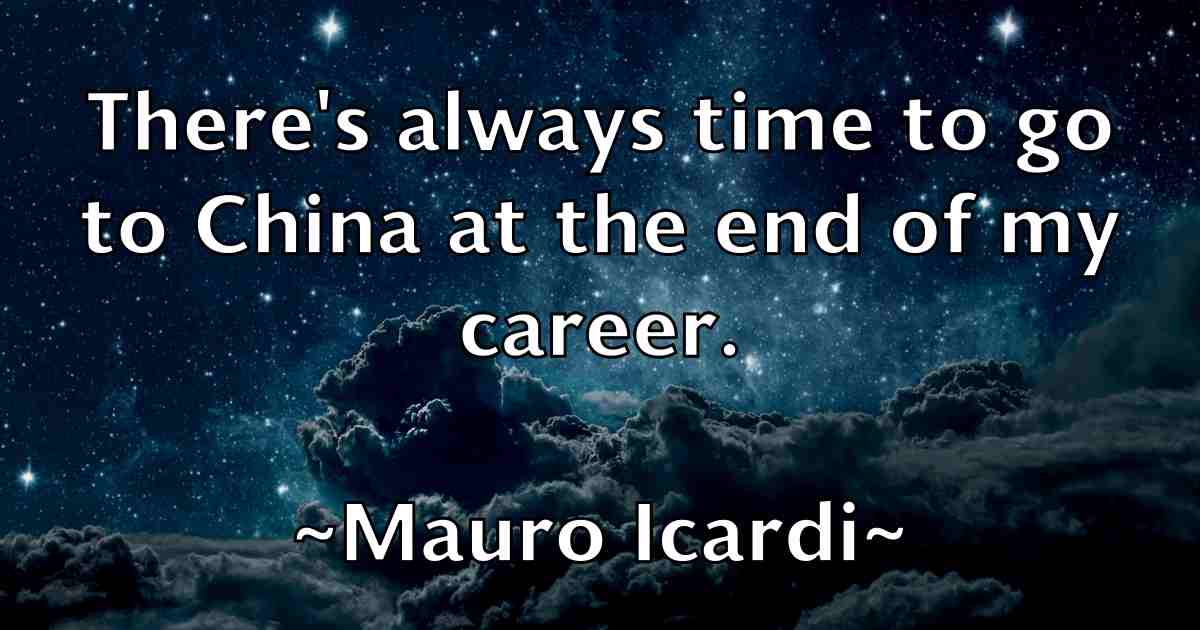 /images/quoteimage/mauro-icardi-fb-563226.jpg