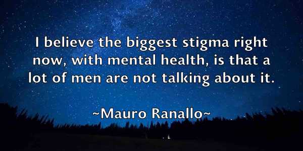 /images/quoteimage/mauro-ranallo-563233.jpg