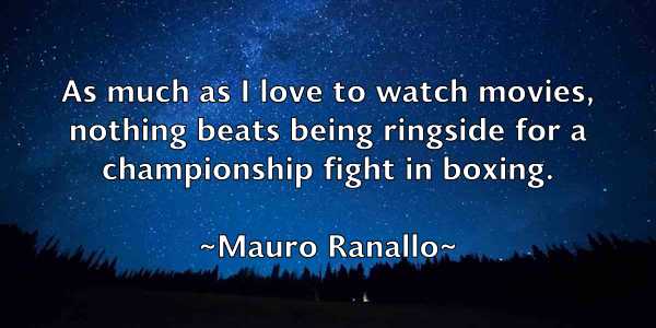 /images/quoteimage/mauro-ranallo-563239.jpg
