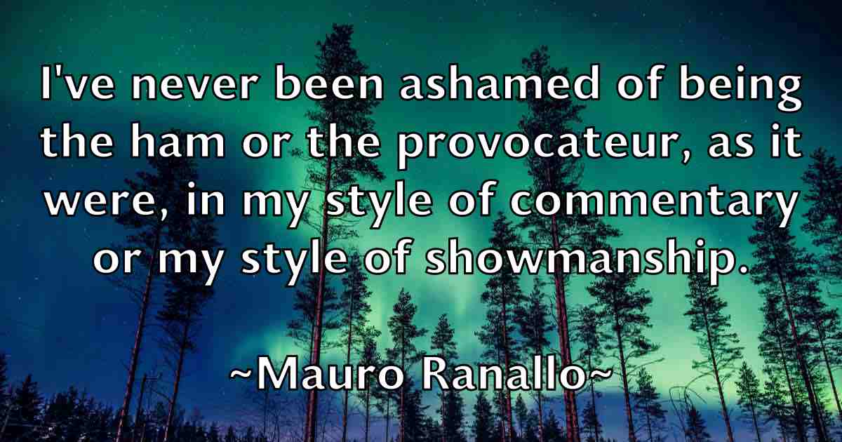 /images/quoteimage/mauro-ranallo-fb-563235.jpg